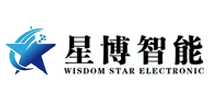 星博智能-西安星博智途网络科技有限公司官网