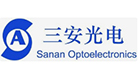 三安光电